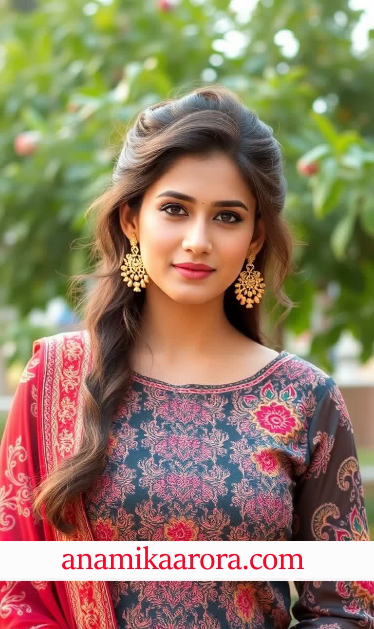 Rohat Escorts