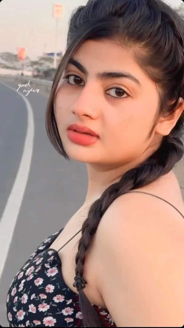 Gorgeous Indore Call Girl