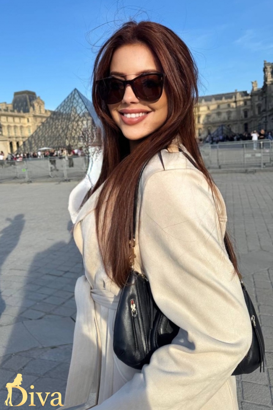 Lovely Call Girl Service in Indore