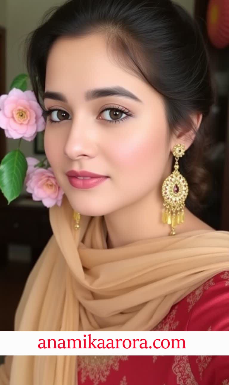 Raurkela Escorts