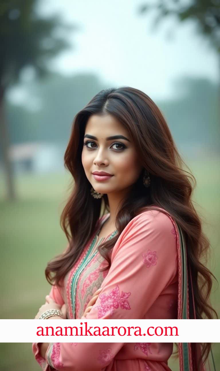 Independent Escorts in Raurkela