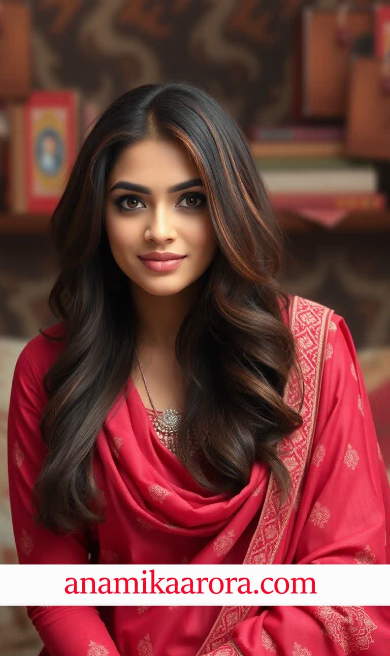 Call Girls in Raurkela