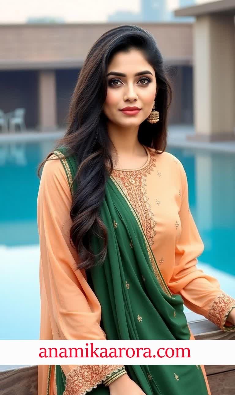 High Prifile Escorts in Raurkela