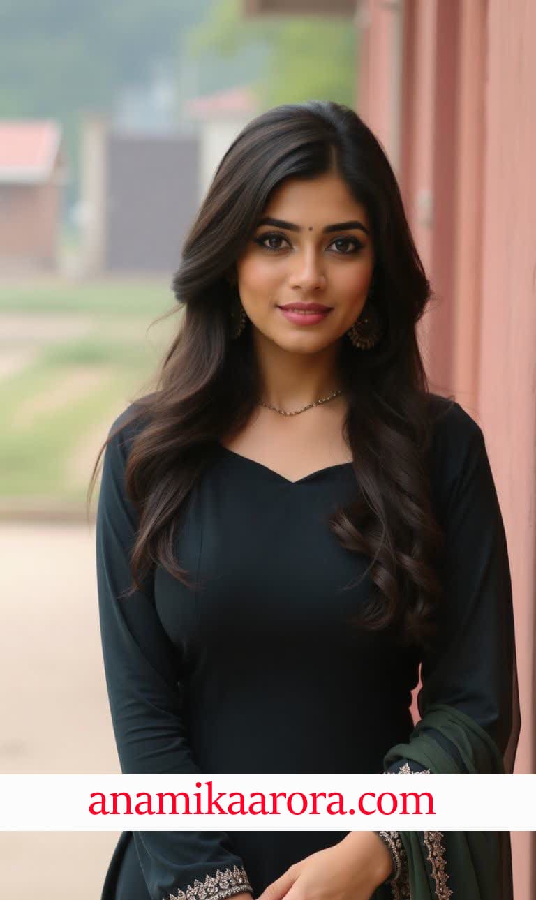 Escorts in Raurkela
