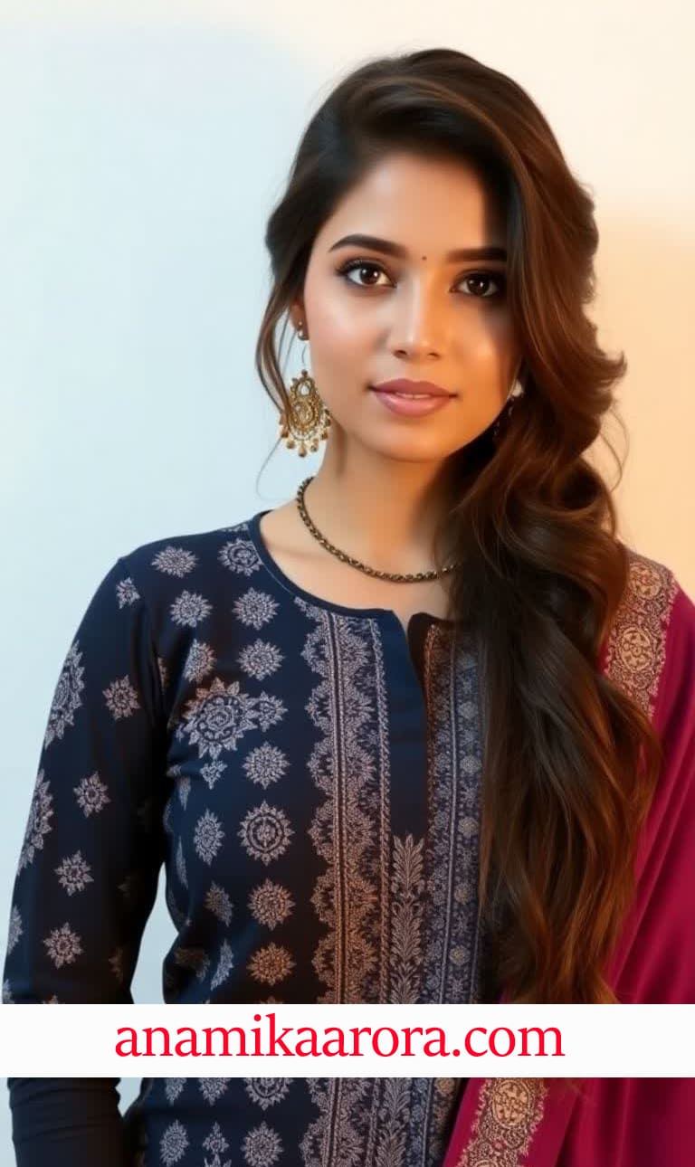 Raurkela Escorts