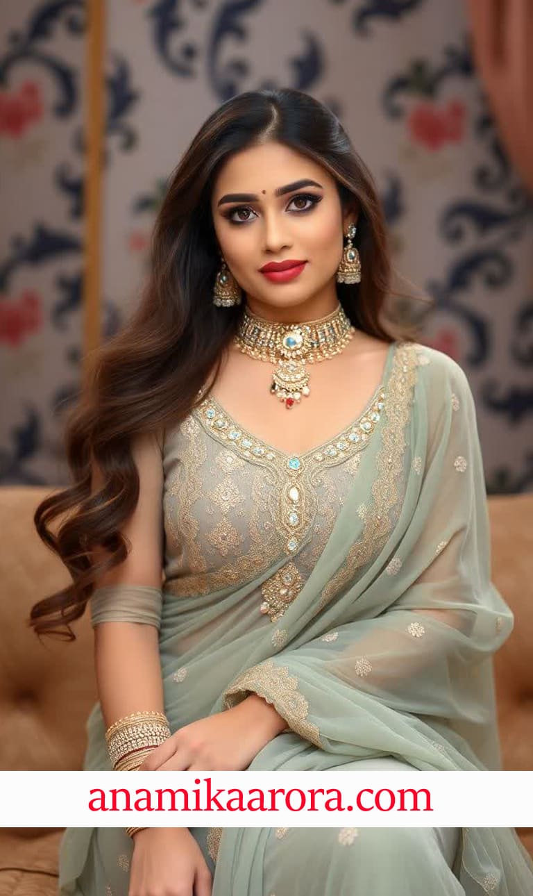 Escorts in Raurkela