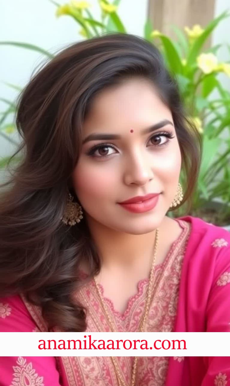 Raurkela Escorts
