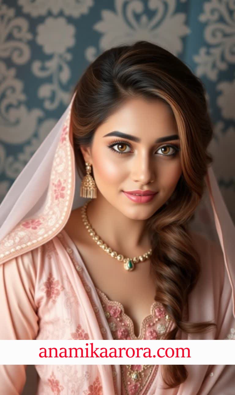 Escorts in Raurkela