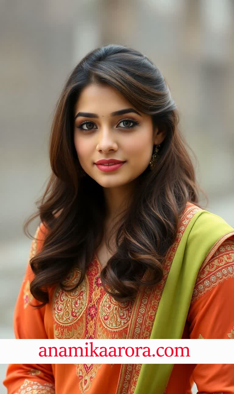 Call Girls in Raurkela