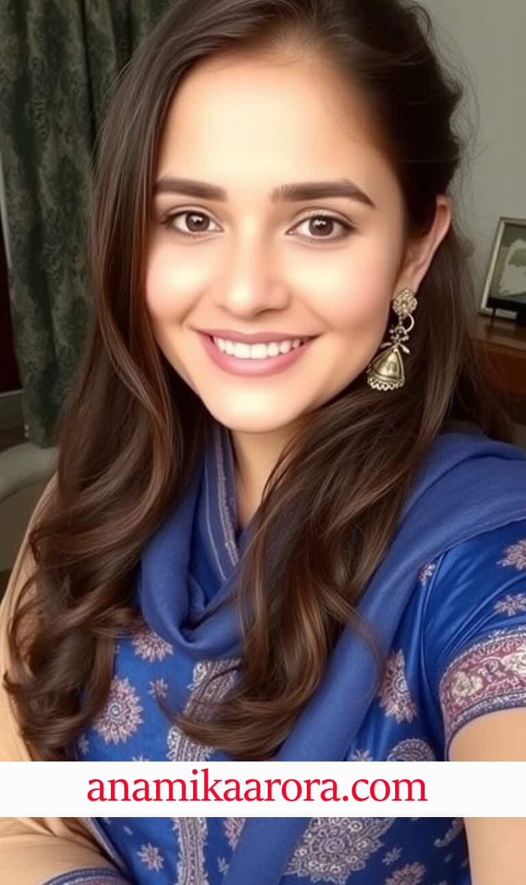 Call Girls in Raurkela