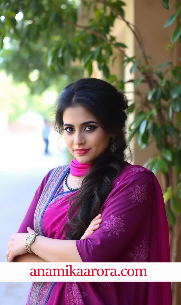 Raurkela Call Girls