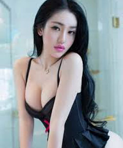 Call Girls Call Girls Call Girls Call Girls Call Girls Call Girls Call Girls Call Girls Call Girls Call Girls Call Girls Call Girls Call Girls Call Girls Call Girls Call Girls Call Girls Call Girls Arwal Escorts