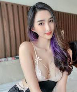 Escort Service in Call Girls Call Girls Call Girls Call Girls Call Girls Call Girls Call Girls Call Girls Call Girls Call Girls Call Girls Call Girls Call Girls Call Girls Call Girls Call Girls Call Girls Call Girls Arwal