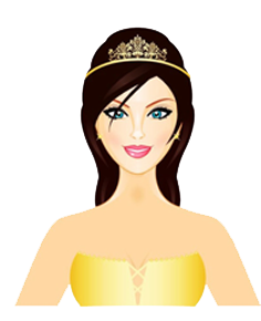 Escort Service in Call Girls Call Girls Call Girls Call Girls Call Girls Call Girls Call Girls Call Girls Call Girls Call Girls Call Girls Call Girls Call Girls Call Girls Call Girls Call Girls Call Girls Call Girls Arwal