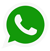 WhatsApp of Indore Call Girl Girl